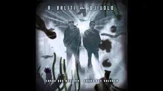 A. Baliti & Dj Volo 