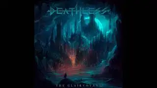 Deathless - Reawakening