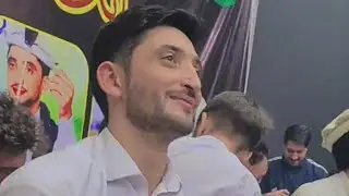 Waqar Dhool Group Chitral Performance