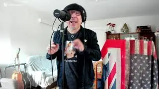 Latch (Sam Smith) cover
