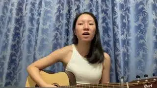 Both Sides Now (Joni Mitchell Cover)