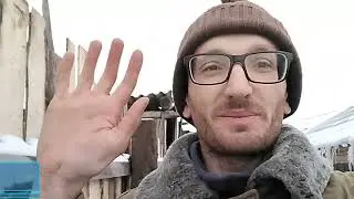 Где второй Кировец? #42 Запуск К-701