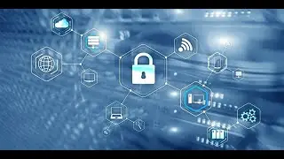 Network Security: 4. Segmentation