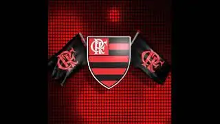 Hino maravilhoso