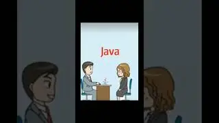 OOP in Java Day-47#youtubeshorts #java #shorts