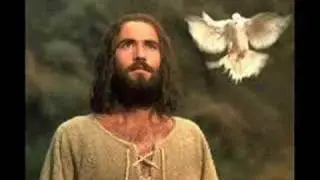 A Tribute to Jesus Christ