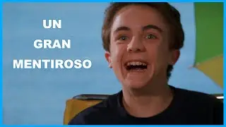 Gordo Mentiroso es MÁS ALUCINADA de lo que Recuerdas