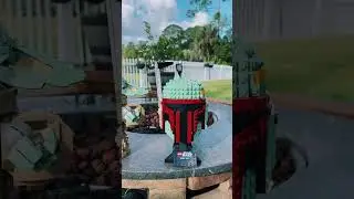 LEGO Star Wars, Would You Rather….?#legostarwars #brickshow #lego #wouldyourather #afol