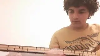 BAHARLARI KIŞLARI AH BU GÖNÜL İŞLERİ BAĞLAMA