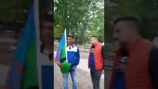 Sremska Mitrovica, Djurdjevdan 2022.