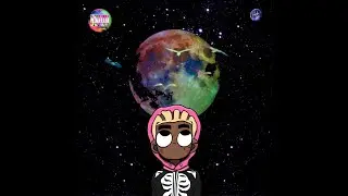 [FREE] Lil Uzi Vert Type Beat 2021 - 
