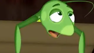 bandicam 2020 08 10 08 01 01 318