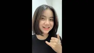ini dia tiktok onic kayes yang sedang dibicarakan para netizen karna kecantikannya