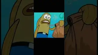 Meme Dakwah Islam Indonesia 