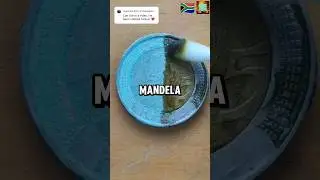 The Mandela Effect Is Real 😲