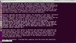 Cisco Packet Tracer 7.0 *NEW* - How to Install/Run on Ubuntu...Even for Non-NetAcad Students!!!
