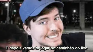 (Republicado) A Vingança do Quico Episódio 2