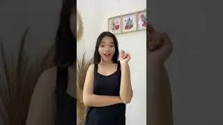 asupan pemersatu bangsa || bocil tanktop 