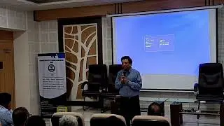 Startup Saturday