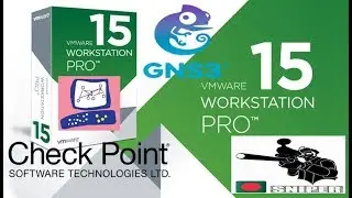 Checkpoint R80.10 Licencing
