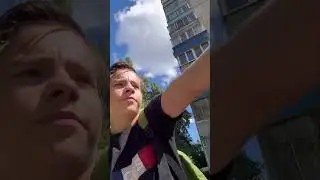 Одно действие может изменить жизнь 😇✨