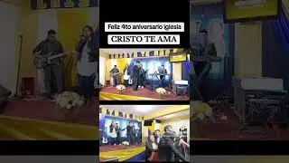 13 de mayo de 2024