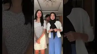 SOLEHAH DAN SOLEHOT