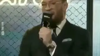 только скажи где ты