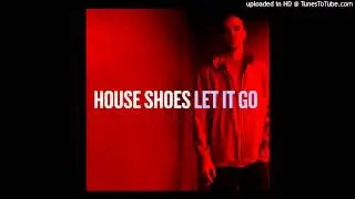 House Shoes - So Different (Feat. Chali 2na)/Moody Interlude