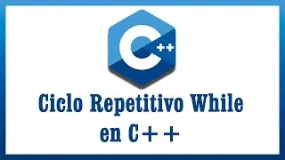 Ciclo While en C++