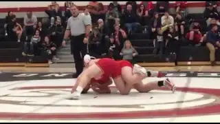Chico vs Foothill