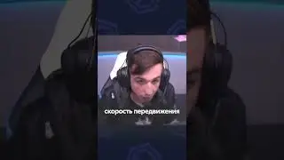 VALVE изменили CS из-за него! #shorts