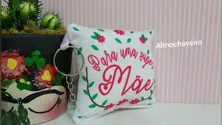 Almochaveiro dia das mães