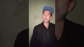 Сухроб хдт бза батл кати чуч