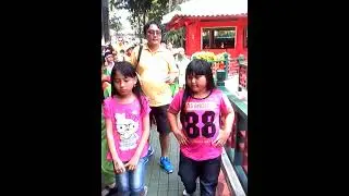 ifa jakarta hp1 028