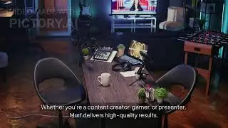 Best Free AI Voice Changer | Real-Time Voice Transformation with Murf AI