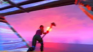 The BEST Fortnite Edits In Your Recommended...