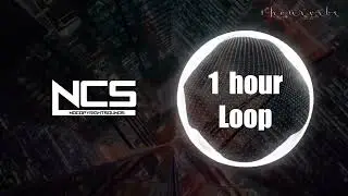Jay Eskar - To The Top (feat. Srikar) [NCS Release] 1 hour