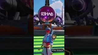new lobby pubg mobile 😅😂 
