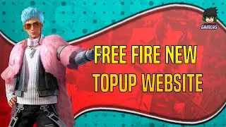 How to Top Up Diamonds in Garena Free Fire || Games Kharido || Free Fire || Telugu Pro Gamers  ||
