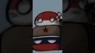 countryhumans indonesia x rusia 