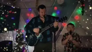 С Новым годом 2025