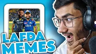 Meme Review #13 | Scrolling Instagram Memes...