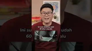Bro, Kalo Loe Bakal Gimana Pas di Situasi Kayak Gini?