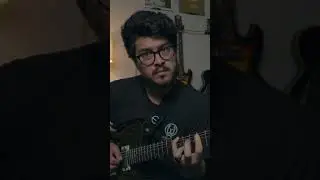 who likes chords? 🙋🏻🧌
