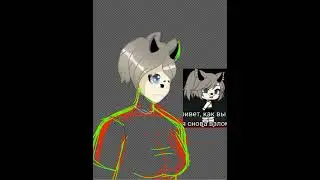 speedpaint