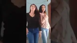 Gak Tembem Nyeplak Gak Enak Part 49