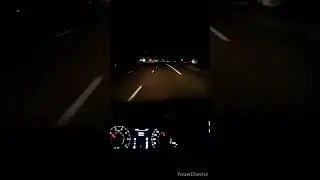 Знову в дорогу#night #auto #sweden #triptosweden