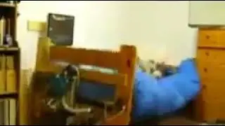 Top Funny videos | Tag someone who needs this alarm😂😂😂