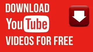 How to Download Video from YouTube